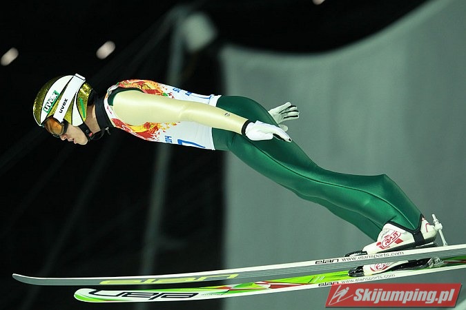076 Seou Choi